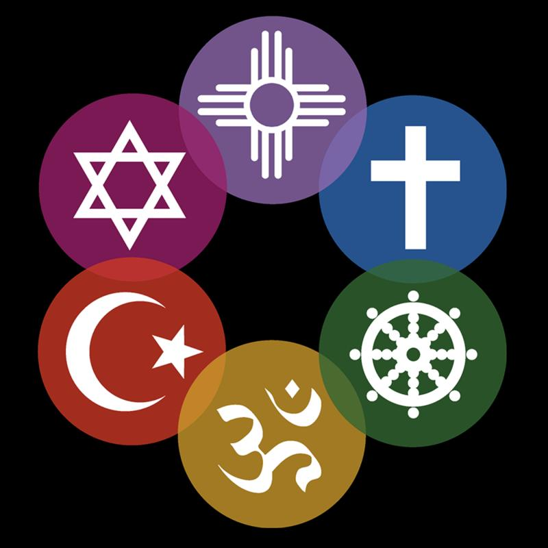 Chaplaincy Institute For Arts And Interfaith Ministries