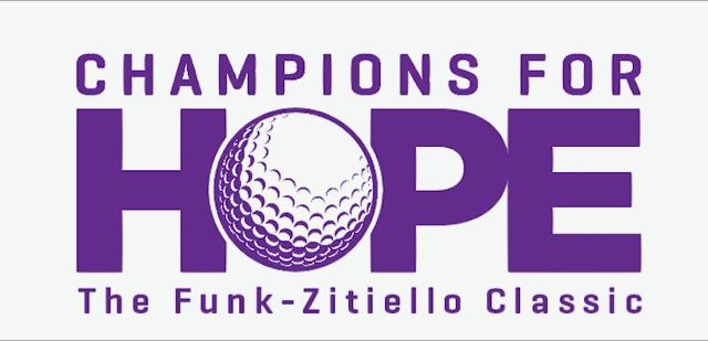 Funk - Zitiello Foundation