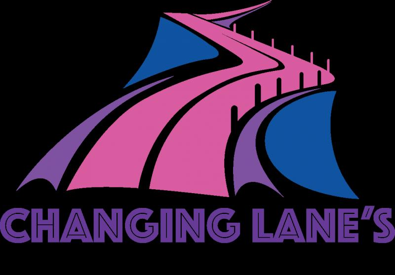 Changing Lanes Foundation, Inc