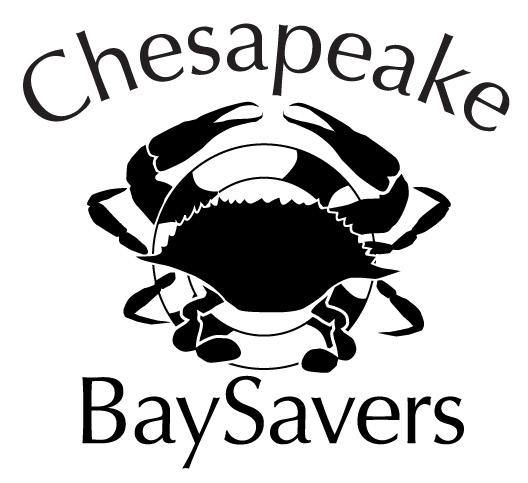 Chesapeake Baysavers