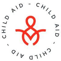 Child Aid