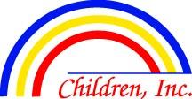 Children, Inc.