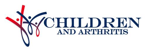 Children and Arthritis, Inc.