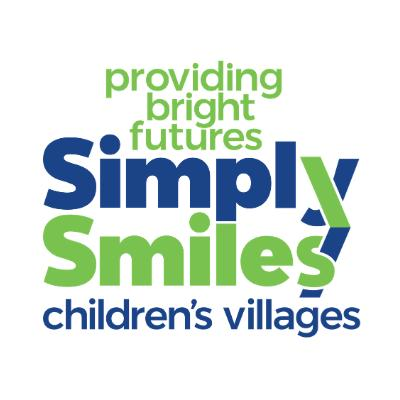 Simply Smiles Inc