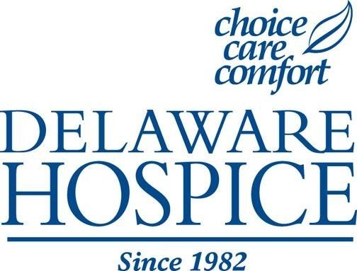 Delaware Hospice