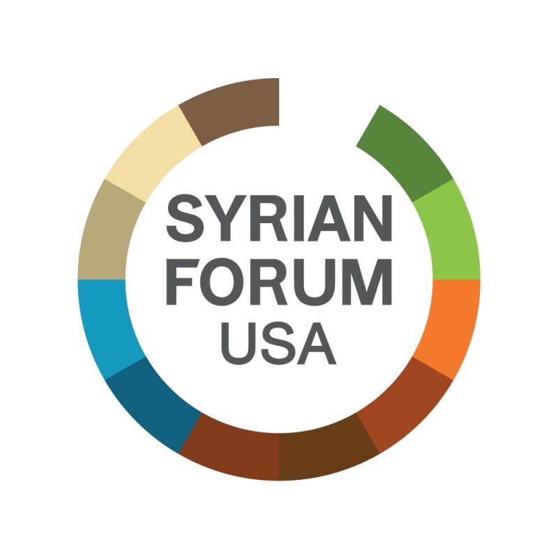 Syrian Forum USA