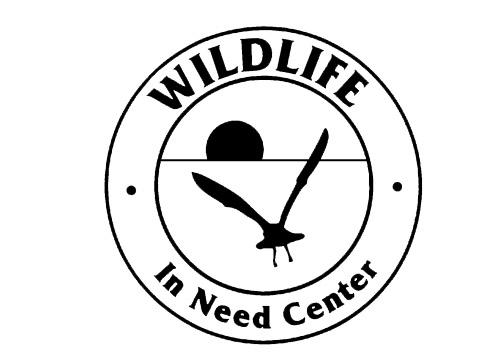 Wildlife in Need Center