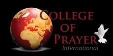Revival Prayer Institute, Inc. (College of Prayer International)