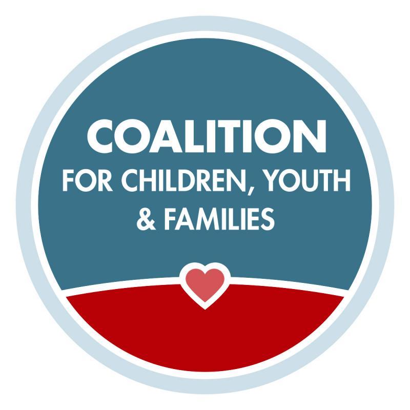 Coalition For Children Youth & Families