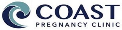 Coast Pregnancy Clinic
