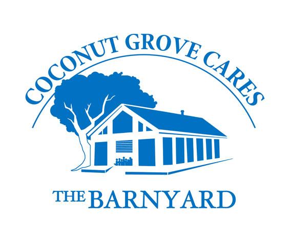 COCONUT GROVE CARES INC