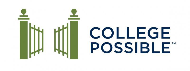 College Possible