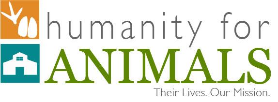 Humanity for Animals