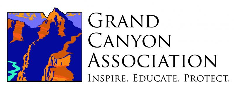 Grand Canyon Association