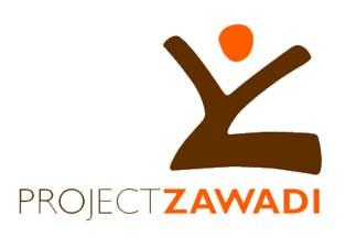 Project Zawadi Incorporated
