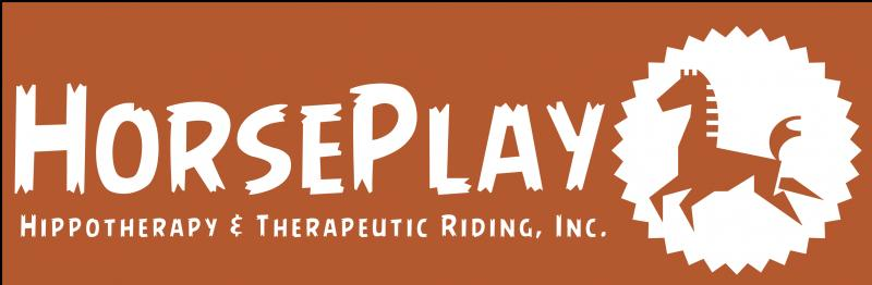HorsePlay Hippotherapy & Therapeutic Riding, Inc.