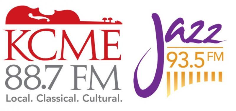 Cheyenne Mountain Public Broadcast House, Inc. (D.B.A. KCME and Jazz 93.5 FM Radio)