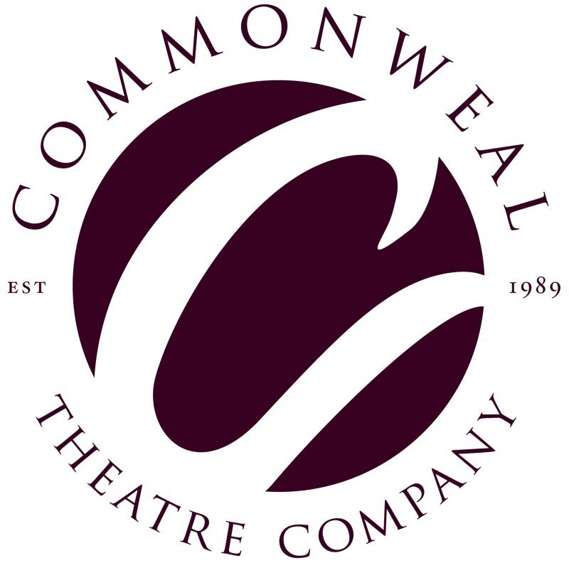 Commonweal Theatre Company