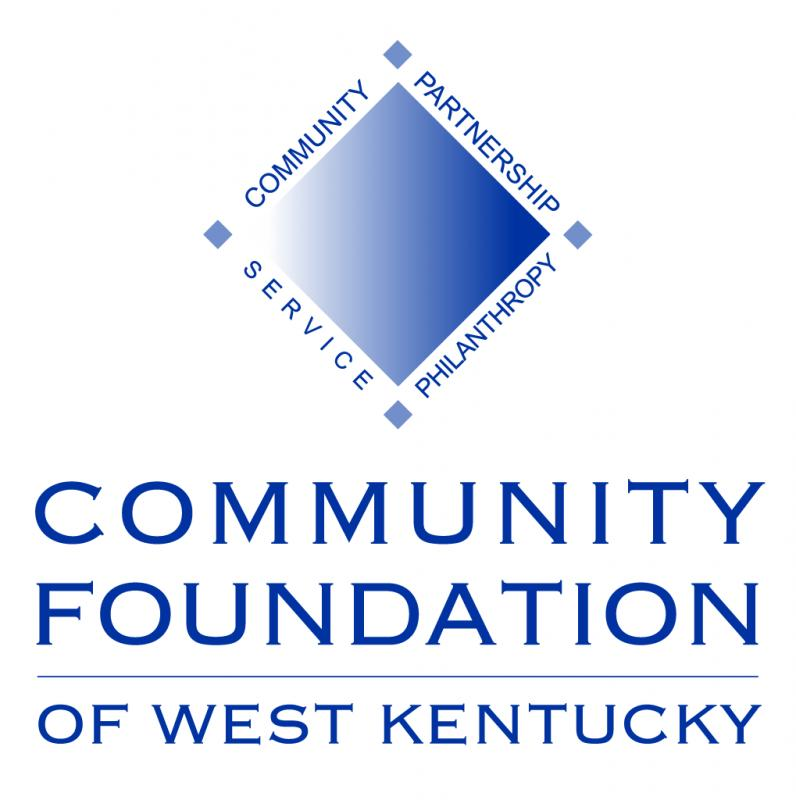 Community Foundation Of West Kentucky