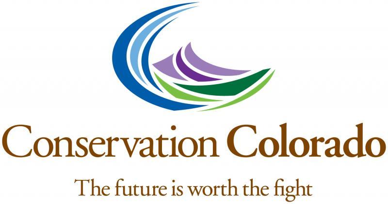 Conservation Colorado