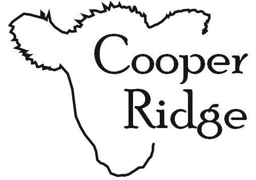 Cooper Ridge Farm