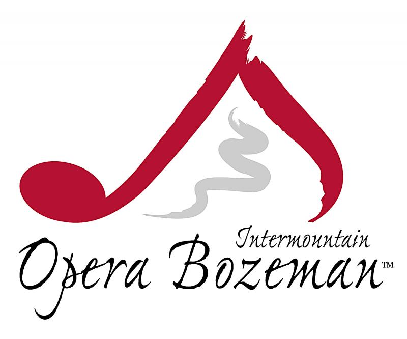 Intermountain Opera Bozeman