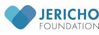 Jericho Foundation Inc