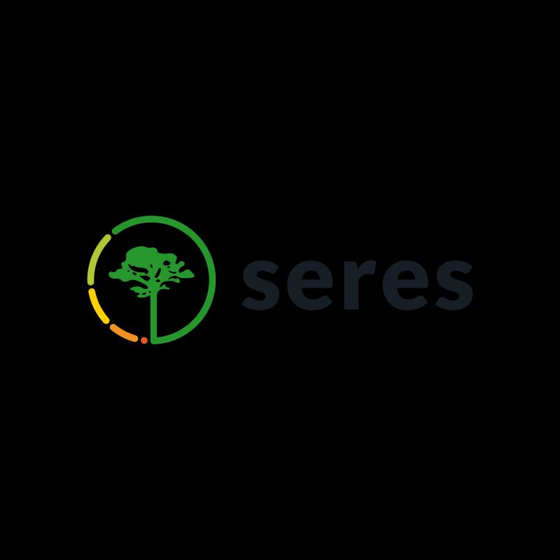 SERES Global