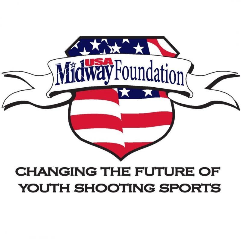 MidwayUSA Foundation Inc