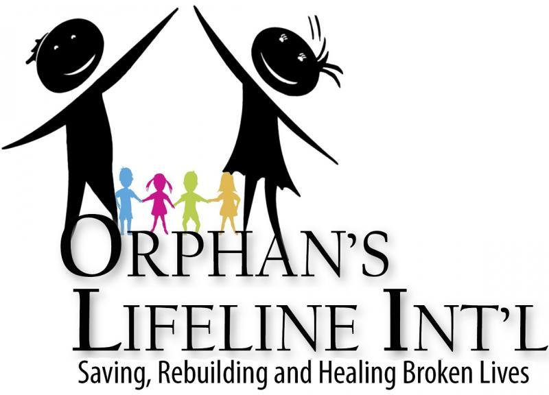Orphan's Lifeline International