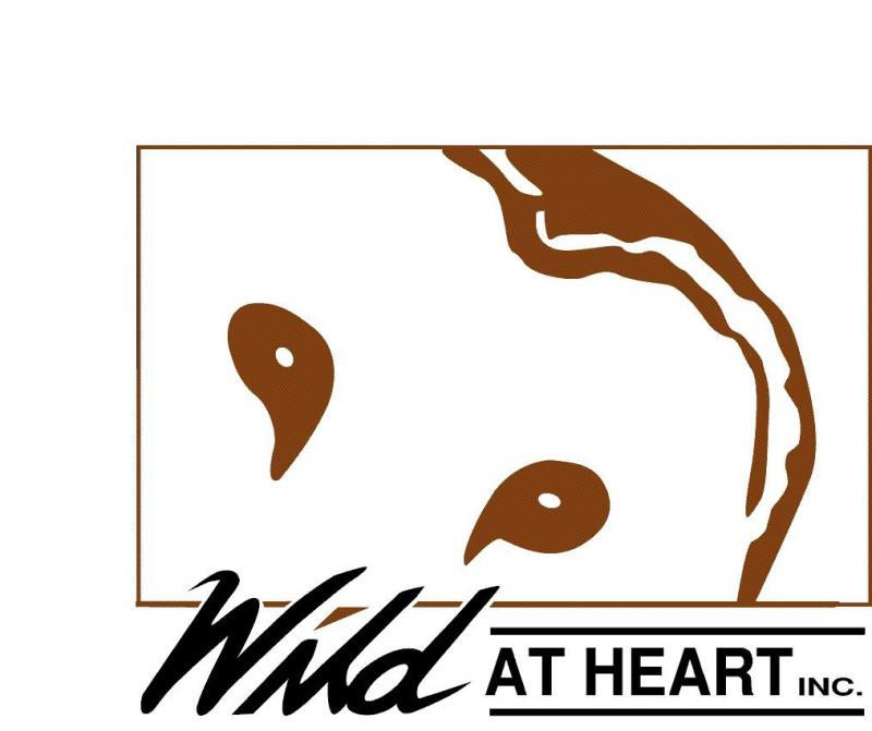 Wild at Heart Inc