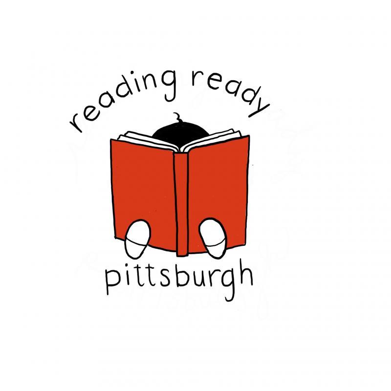 Reading Ready Pittsburgh