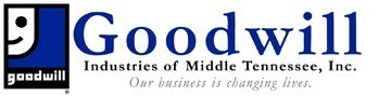 Goodwill Industries of Middle TN, Inc.