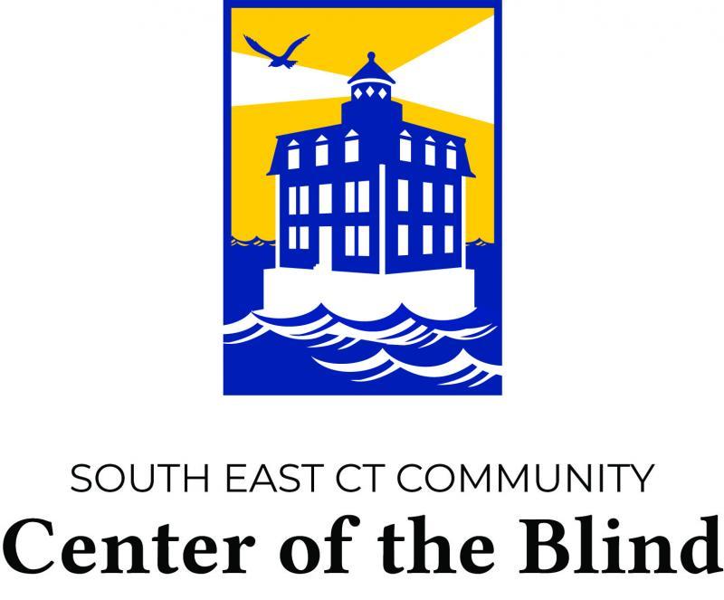 South East Connecticut Community Center Of The Blind Inc