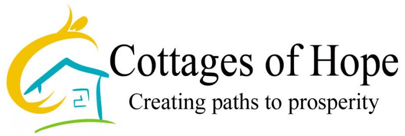 Cottages of Hope Inc