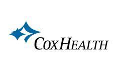 COXHEALTH Volunteer Services