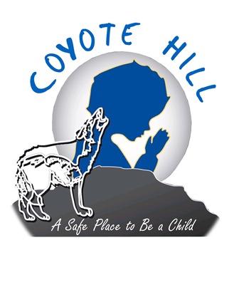 Coyote Hill Christian Children's Home