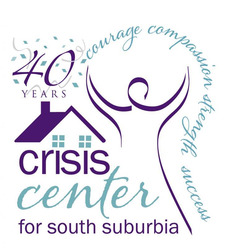 Crisis Center for South Suburbia