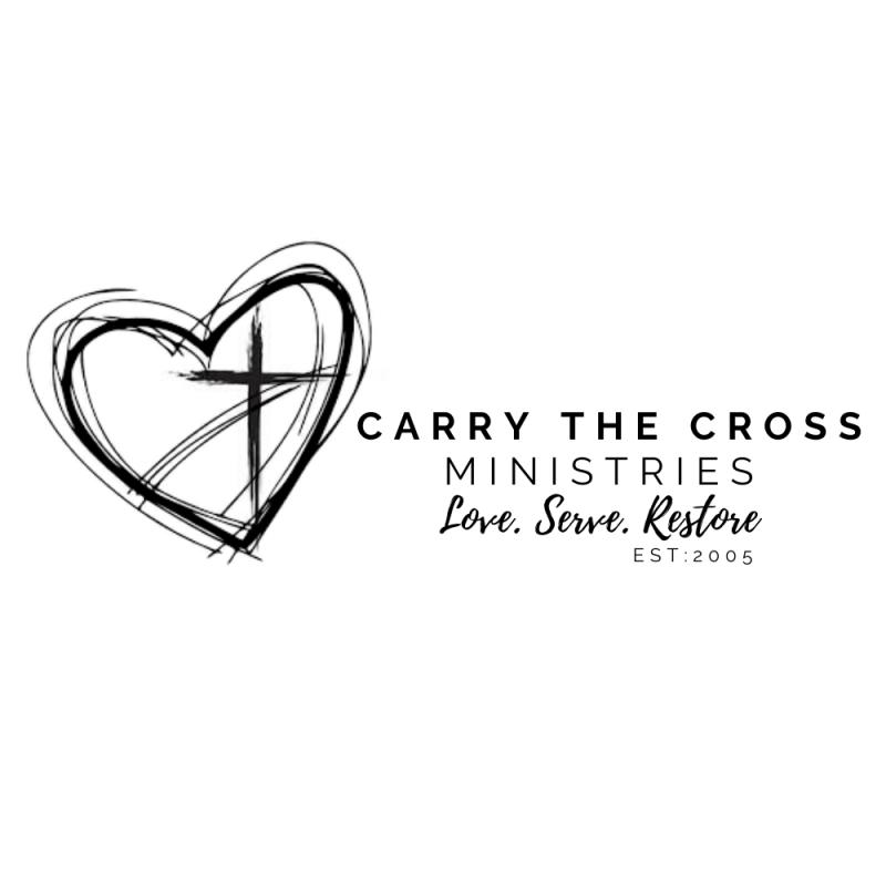 Carry The Cross Ministries