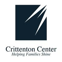 Crittenton Center - Sioux City