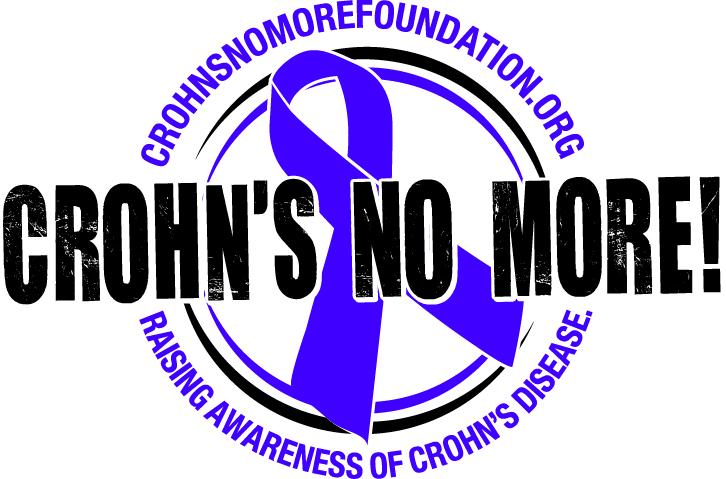 Crohnsnomore Foundation