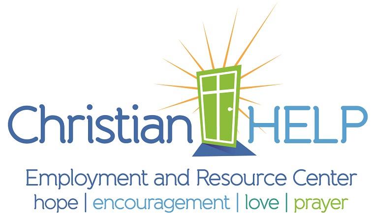Christian Help Foundation Inc.