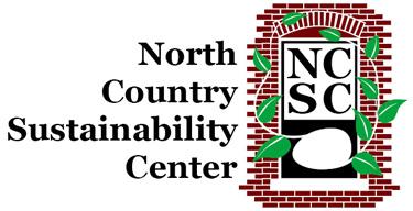 North Country Sustainability Center, Inc.