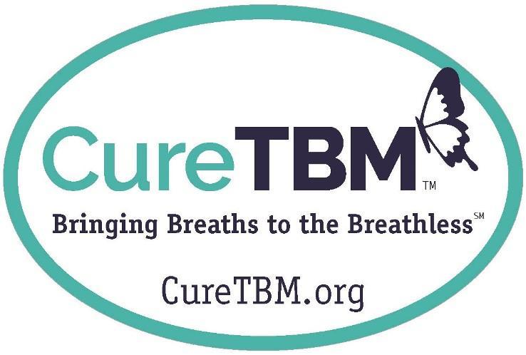 Cure TBM (Tracheo-Broncho-Malacia Airway Foundation TBMAF)