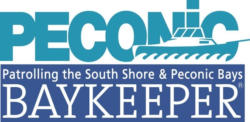 Peconic Baykeeper Inc