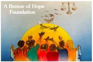 A Breeze of Hope Foundation