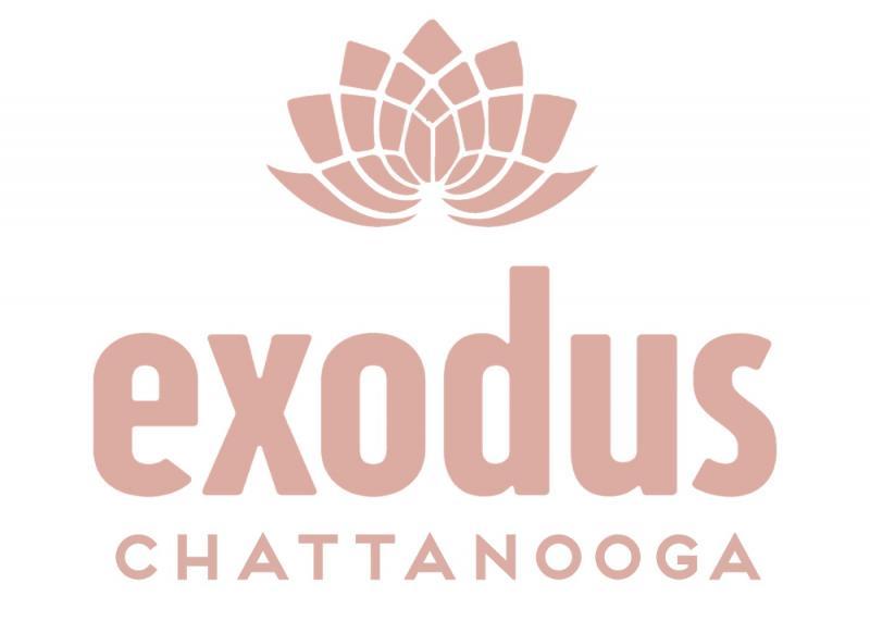 Exodus Chattanooga