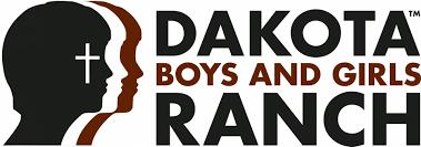 DAKOTA BOYS AND GIRLS RANCH FOUNDATION