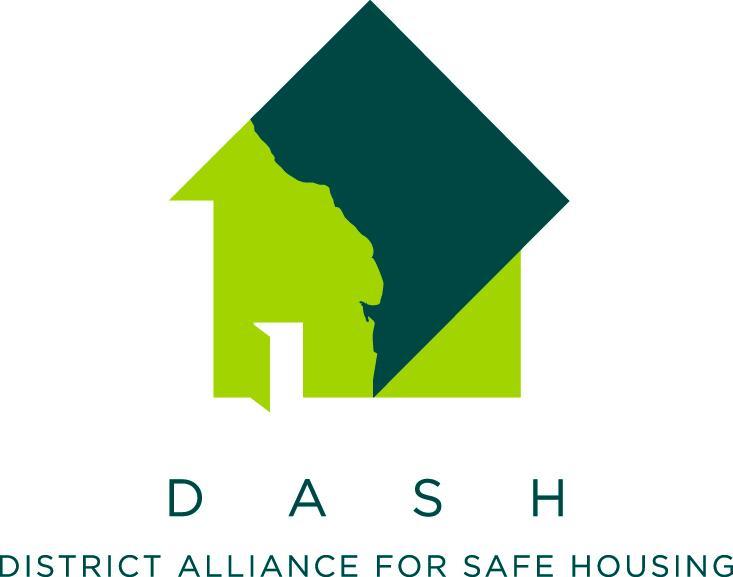 District Alliance for Safe Housing Inc (DASH)