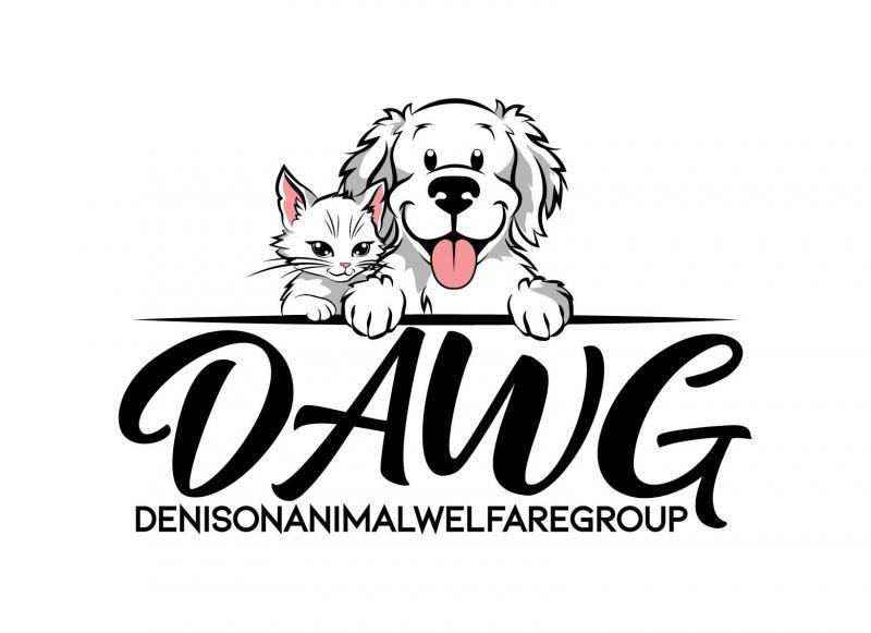 Denison Animal Welfare Group